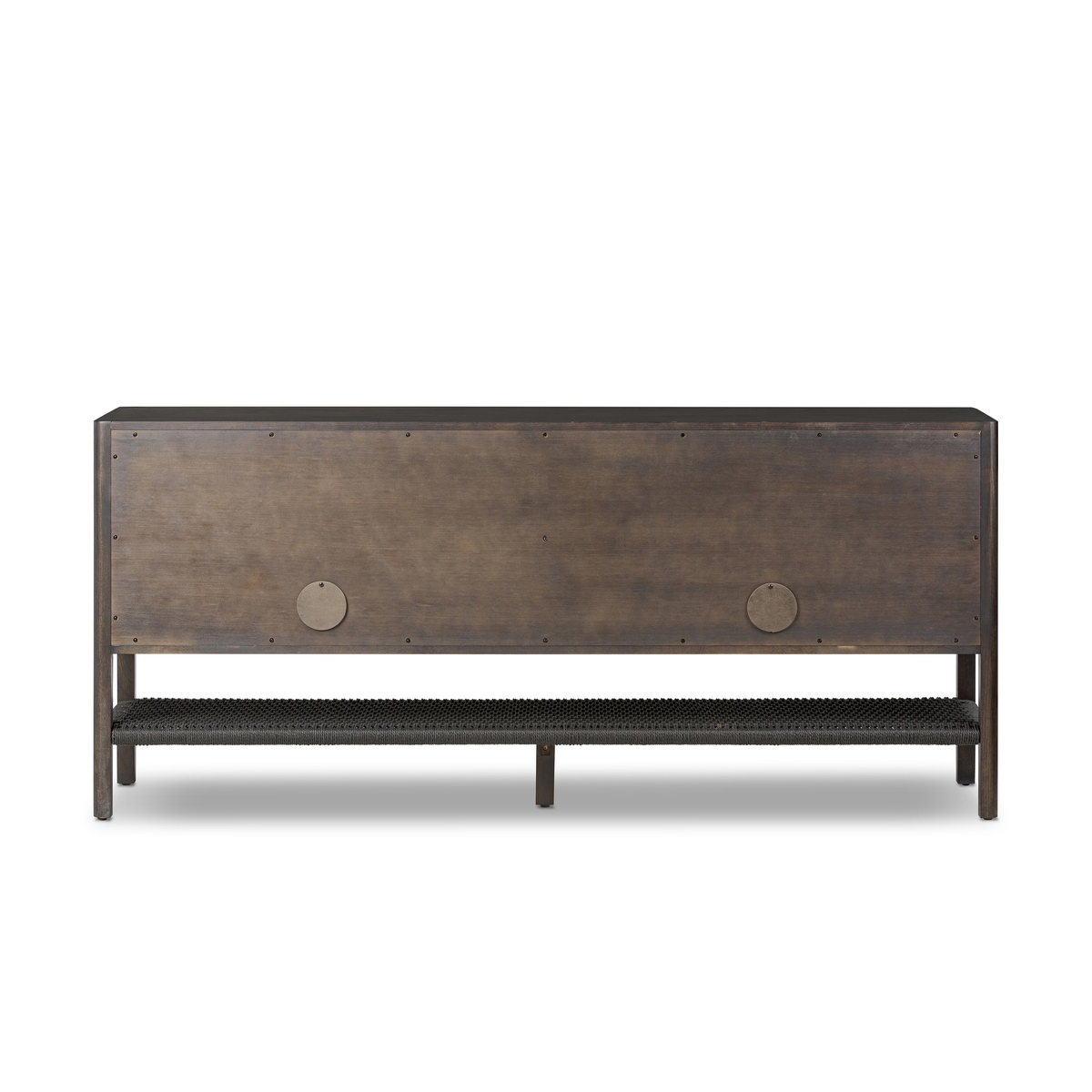 Zuma Sideboard