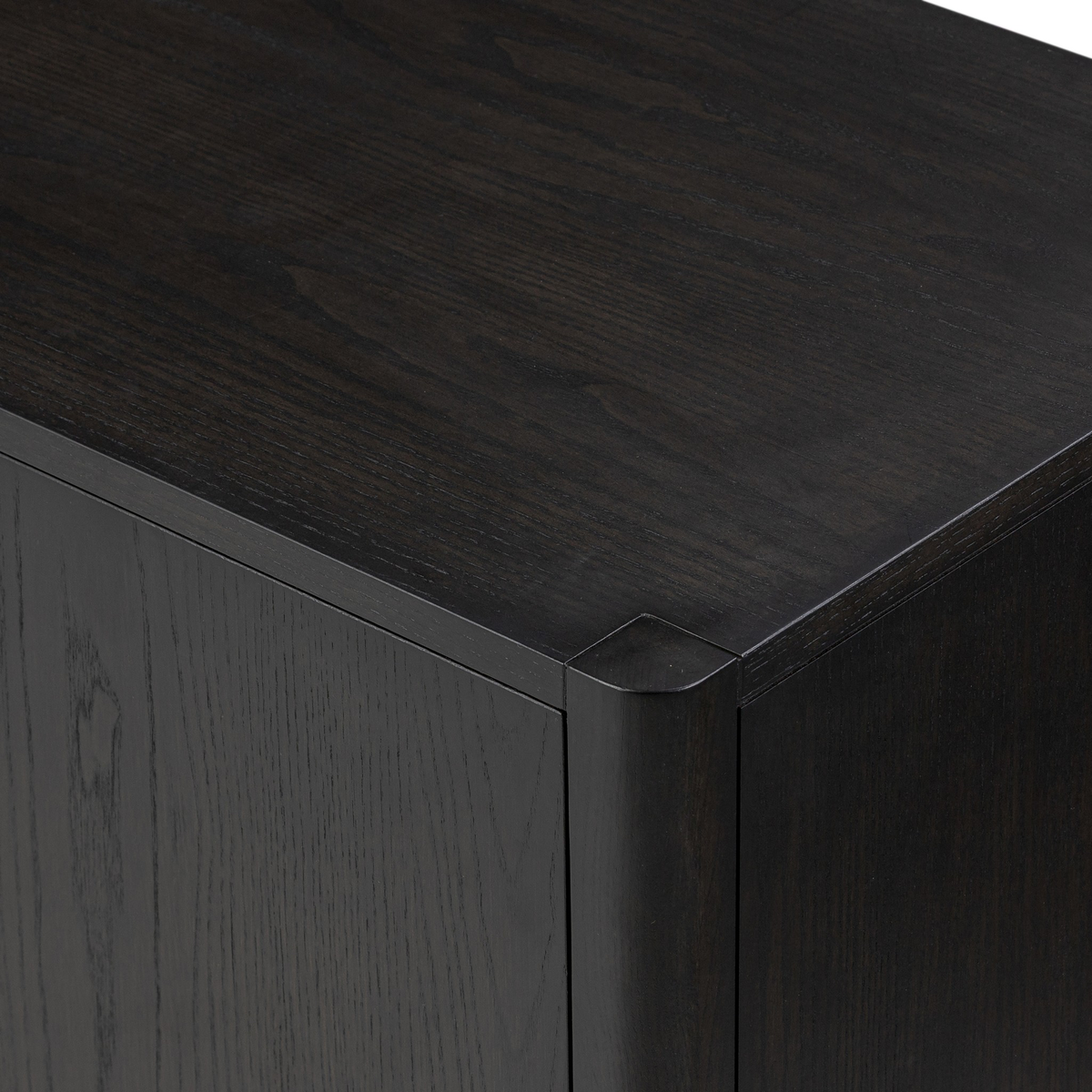 Zuma Sideboard