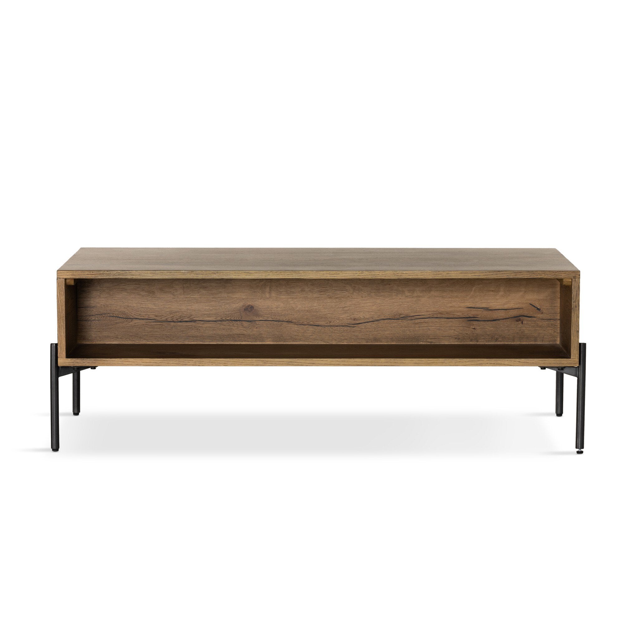 Eaton Coffee Table
