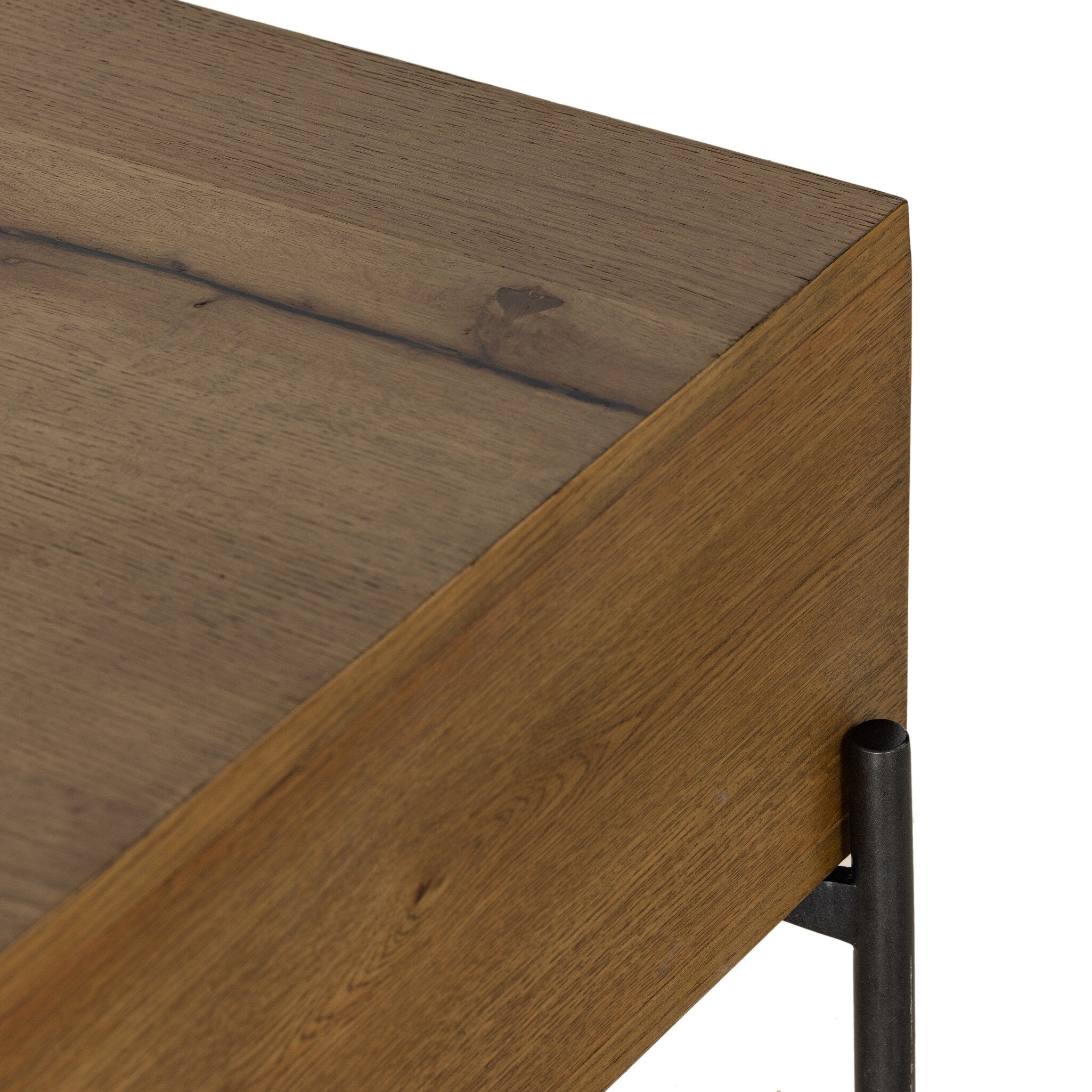 Eaton Coffee Table