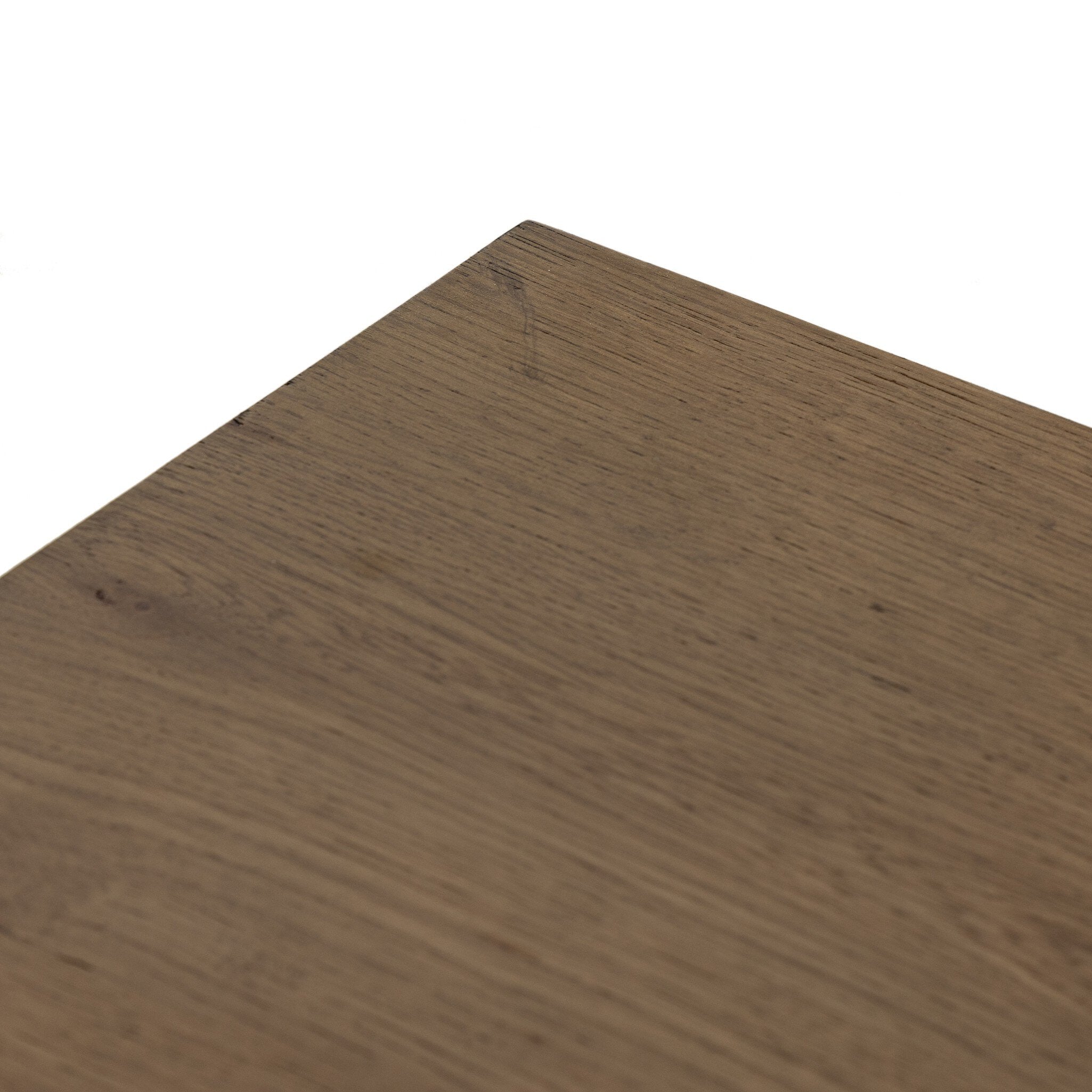 Eaton Coffee Table