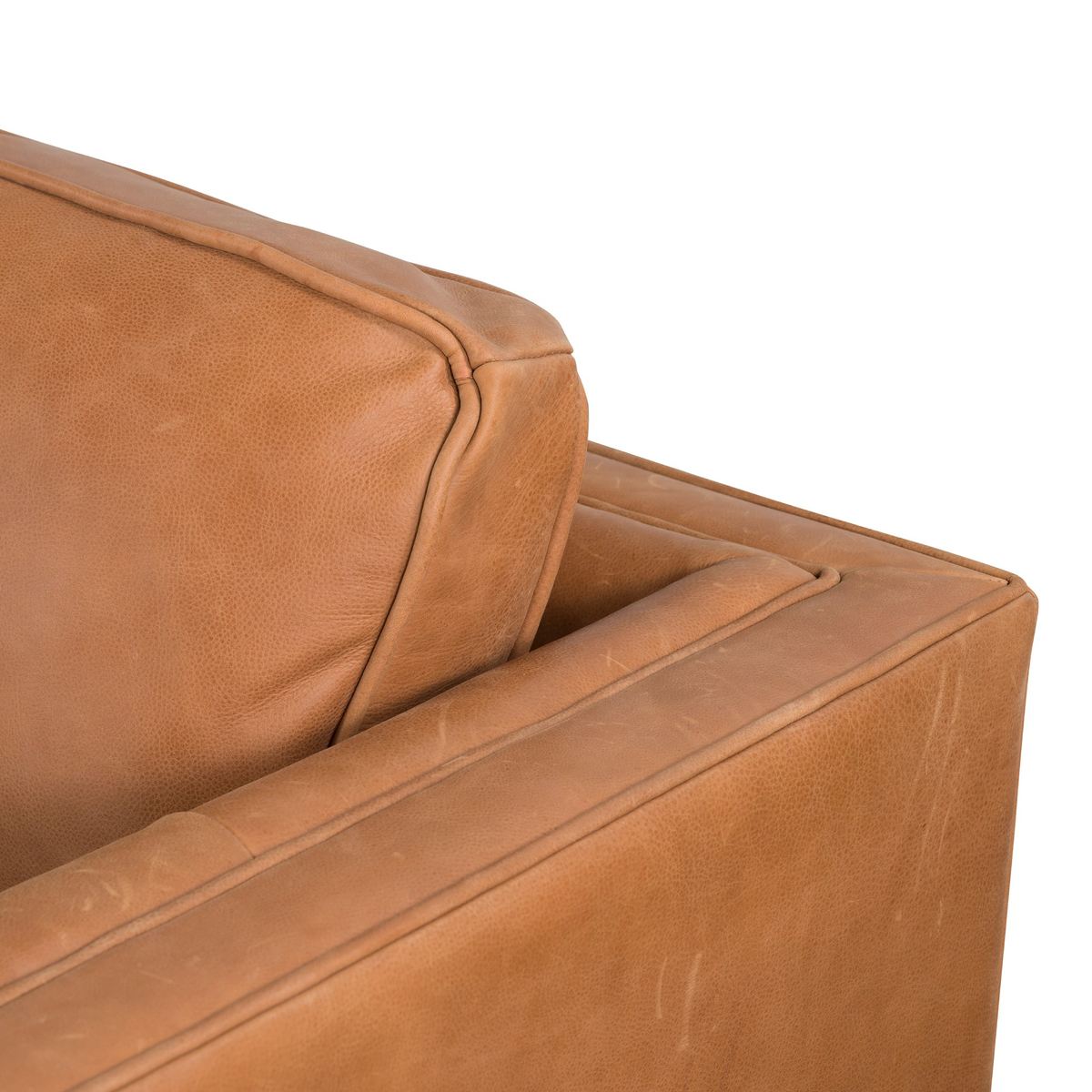 Kiera Sofa by Four Hands