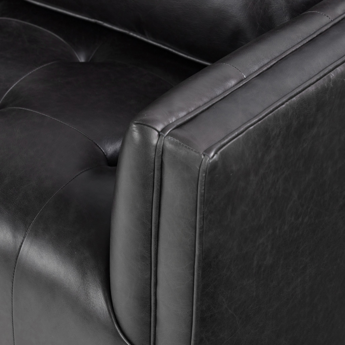 Kiera Sofa by Four Hands