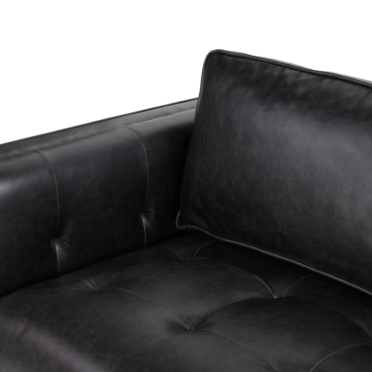 Kiera Sofa by Four Hands
