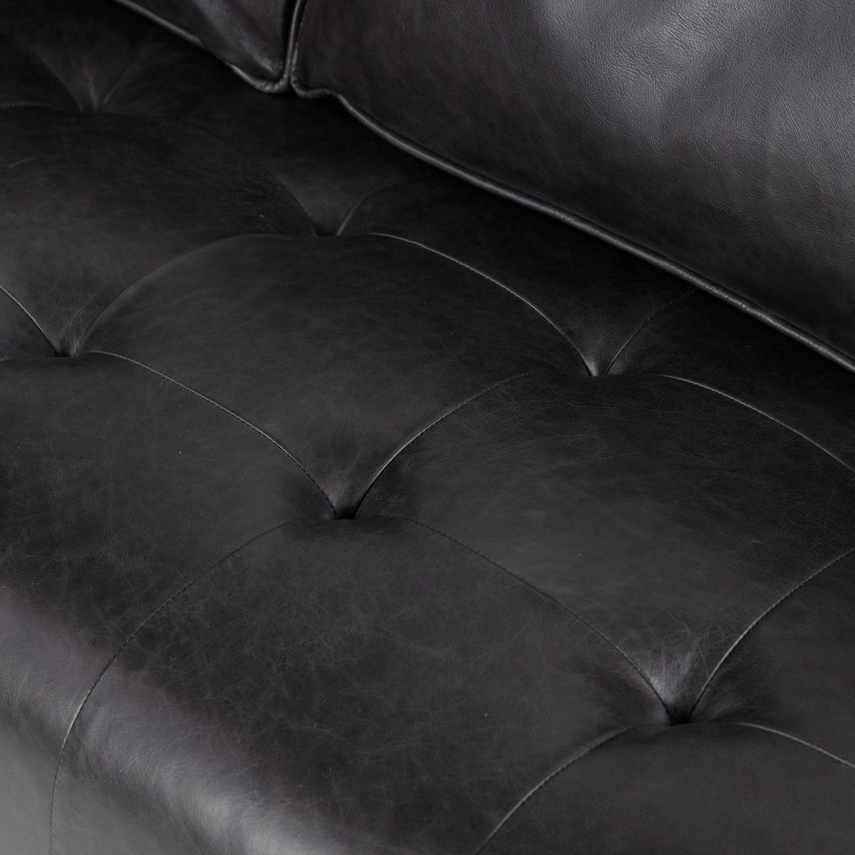 Kiera Sofa by Four Hands