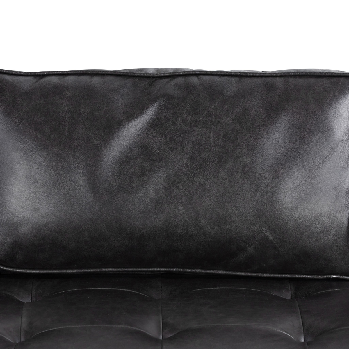 Kiera Sofa by Four Hands