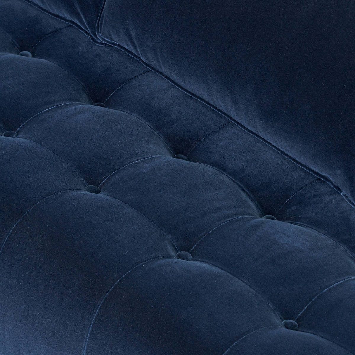 Kiera Sofa by Four Hands