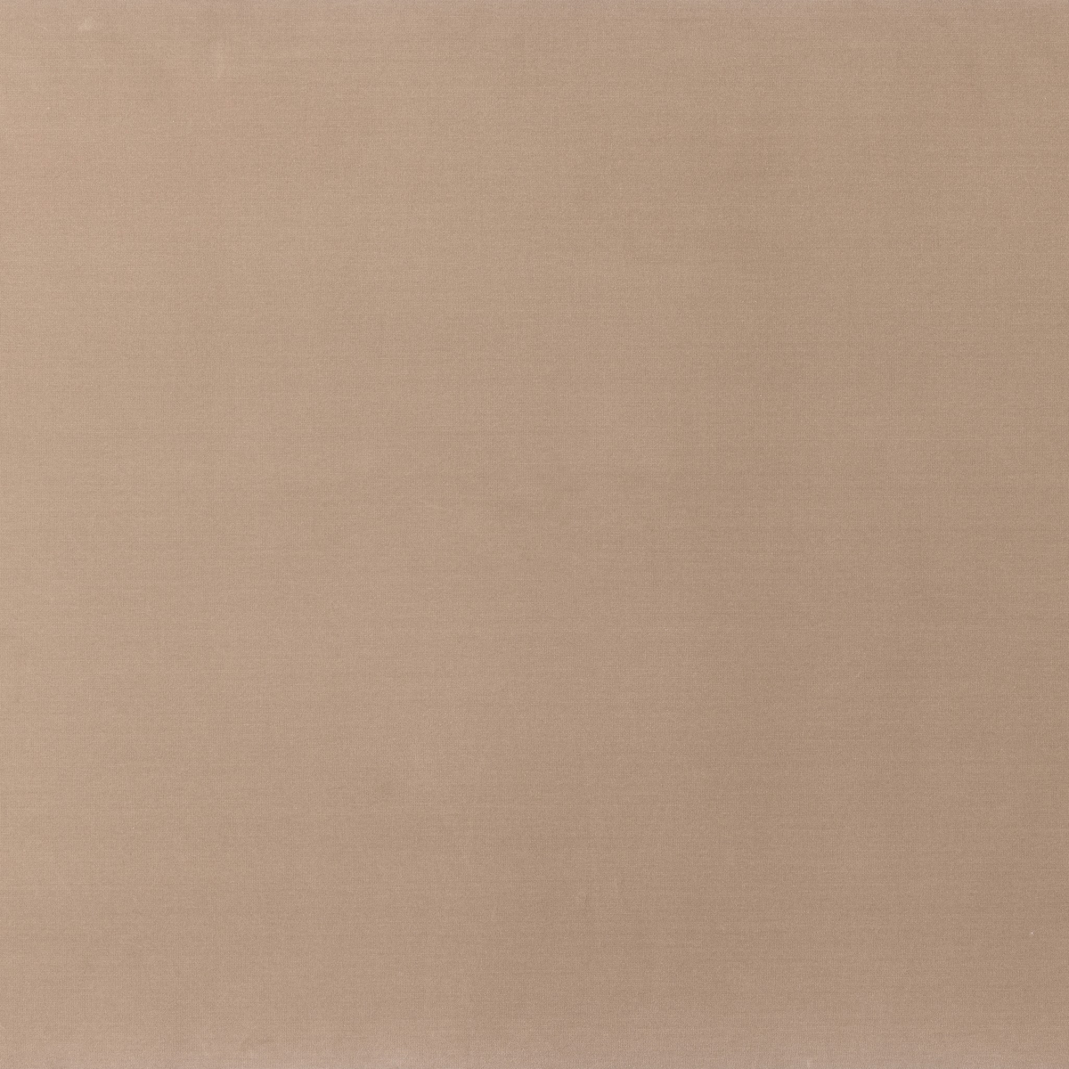 Elizabeth Swivel Chair