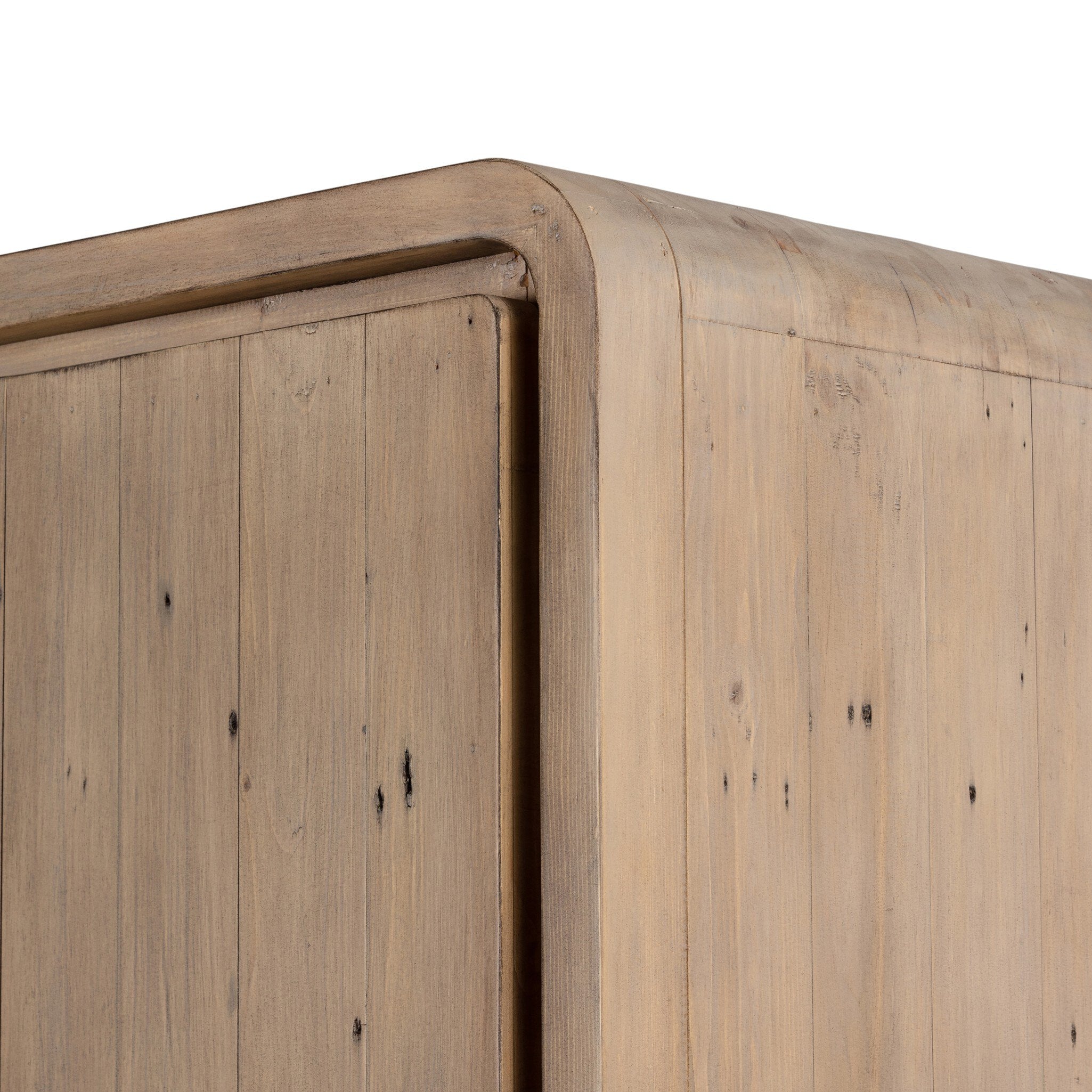 Everson Cabinet