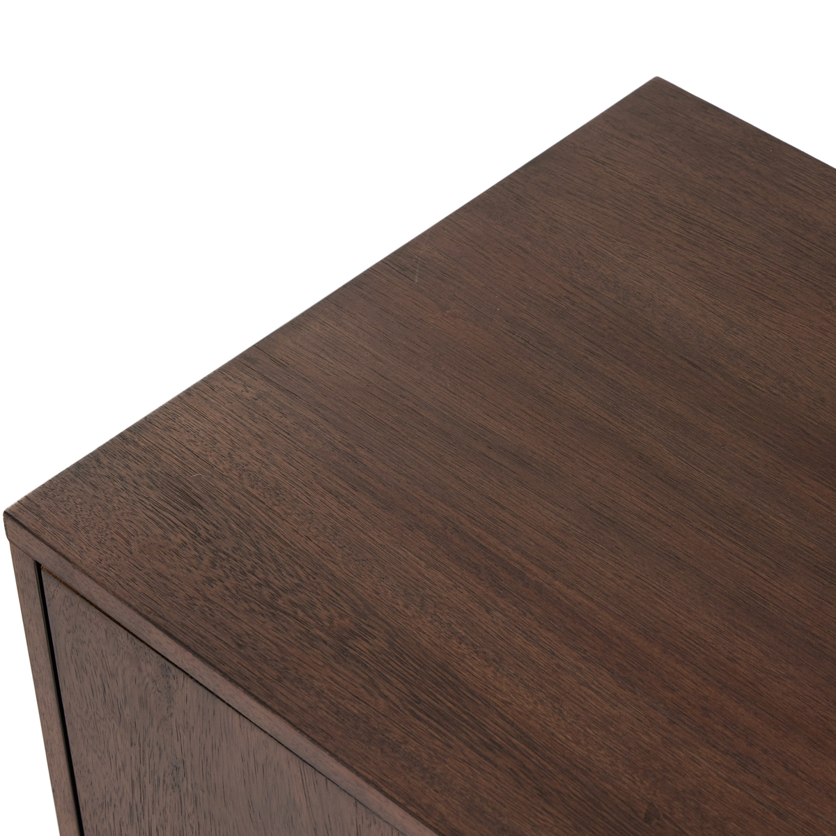 Castillo Media Console