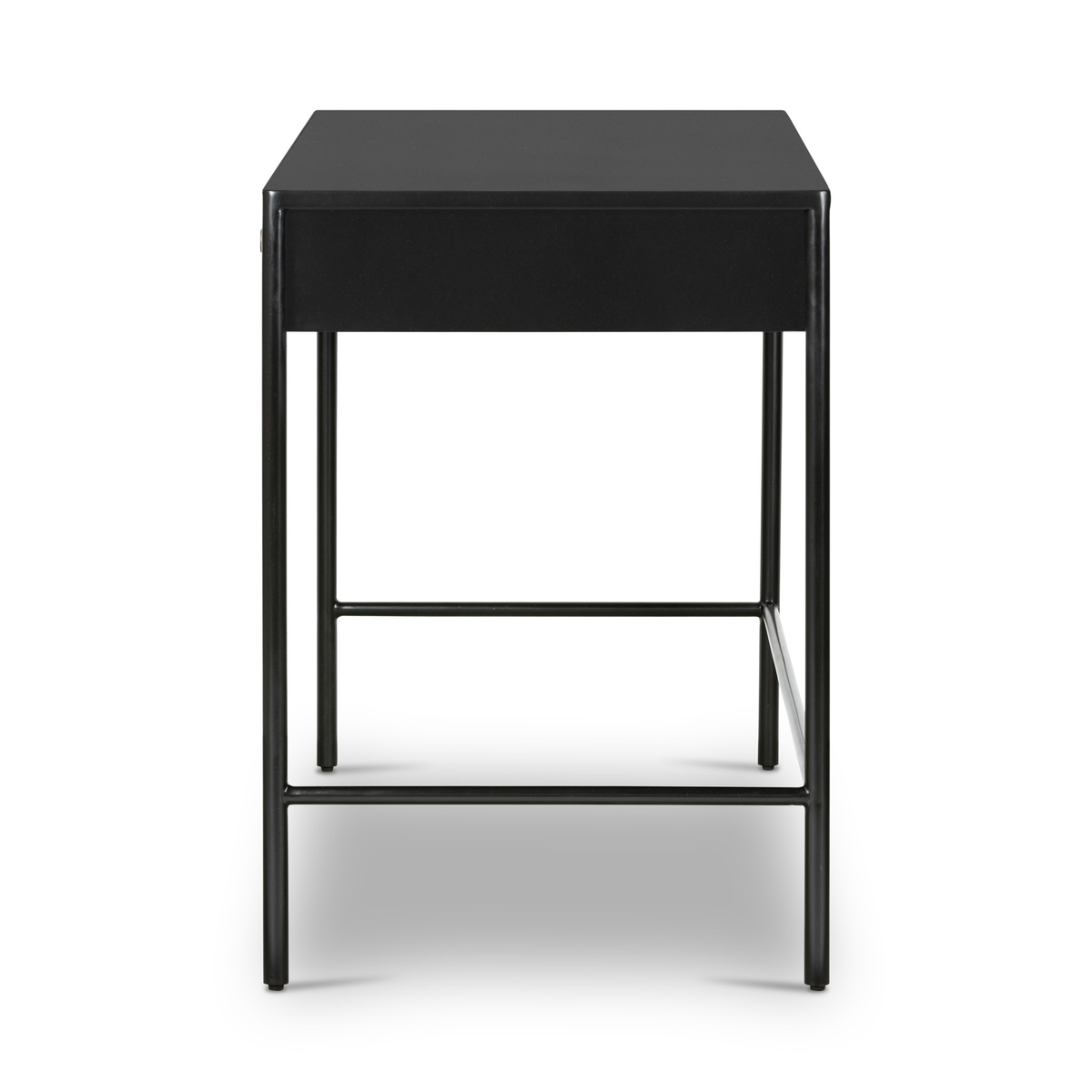 #color_black