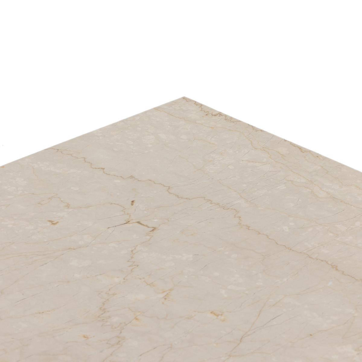 Arum Desk by Four Hands