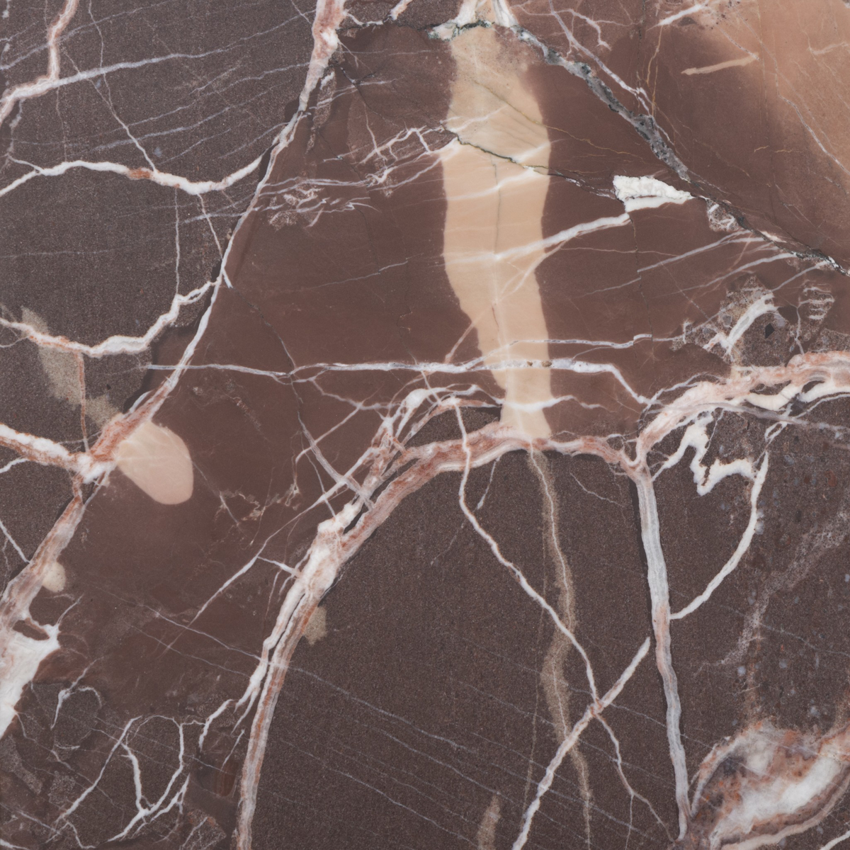 Arum Desk by Four Hands