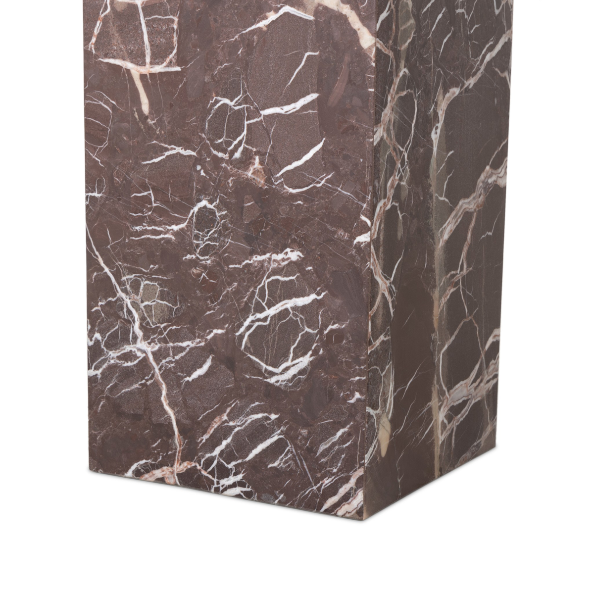 Arum Desk by Four Hands