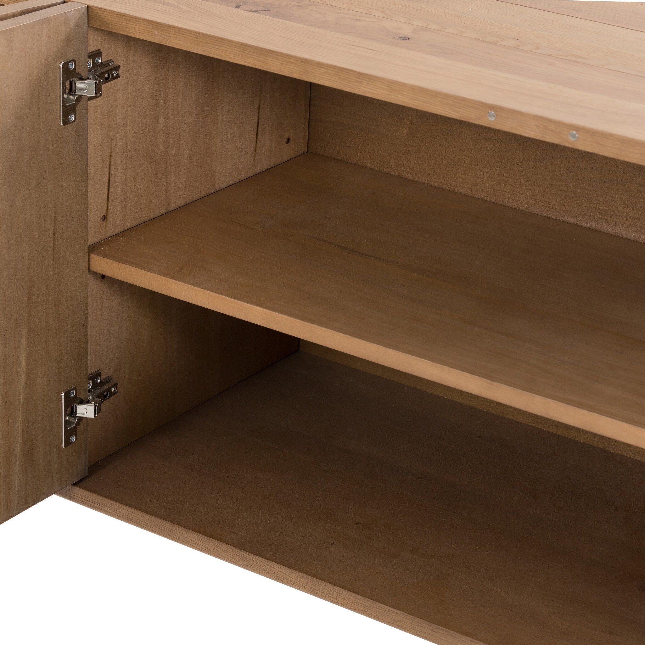 Pickford Sideboard