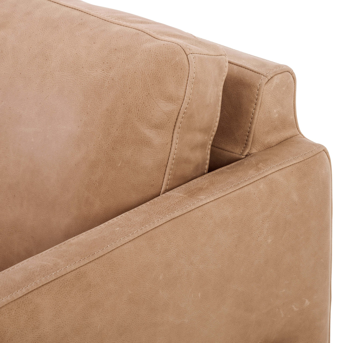Diana Sofa by Four Hands