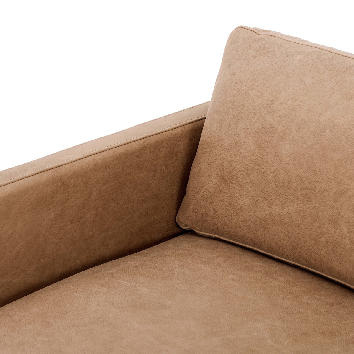 Diana Sofa by Four Hands