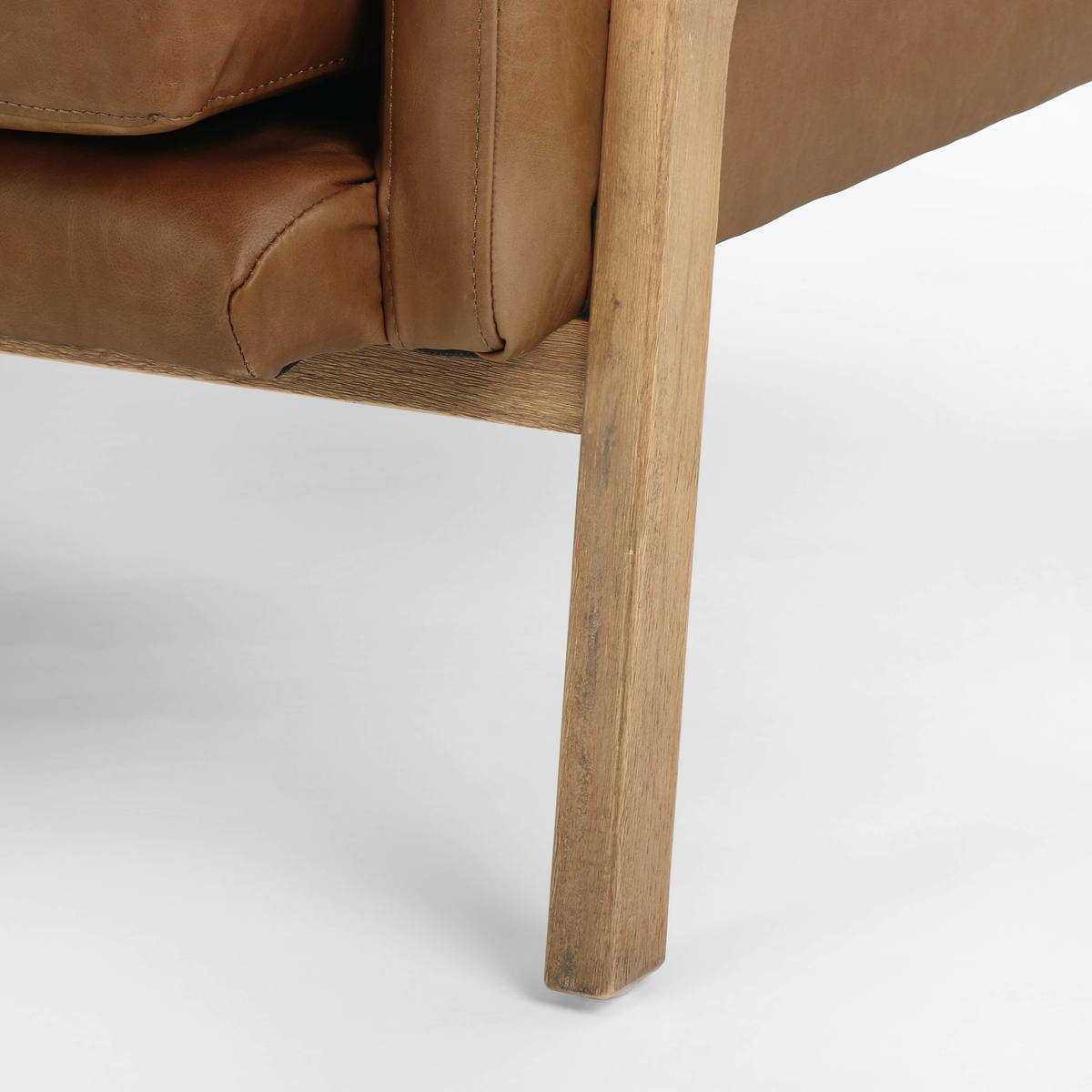 Diana Sofa by Four Hands