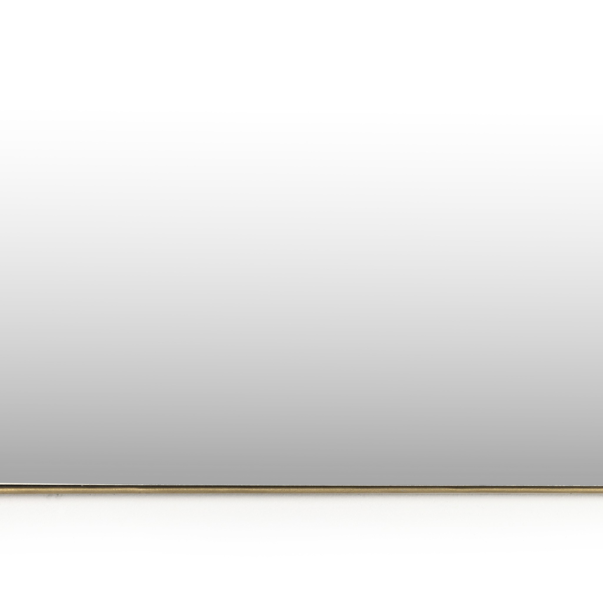 Jacques Mirror by Four Hands