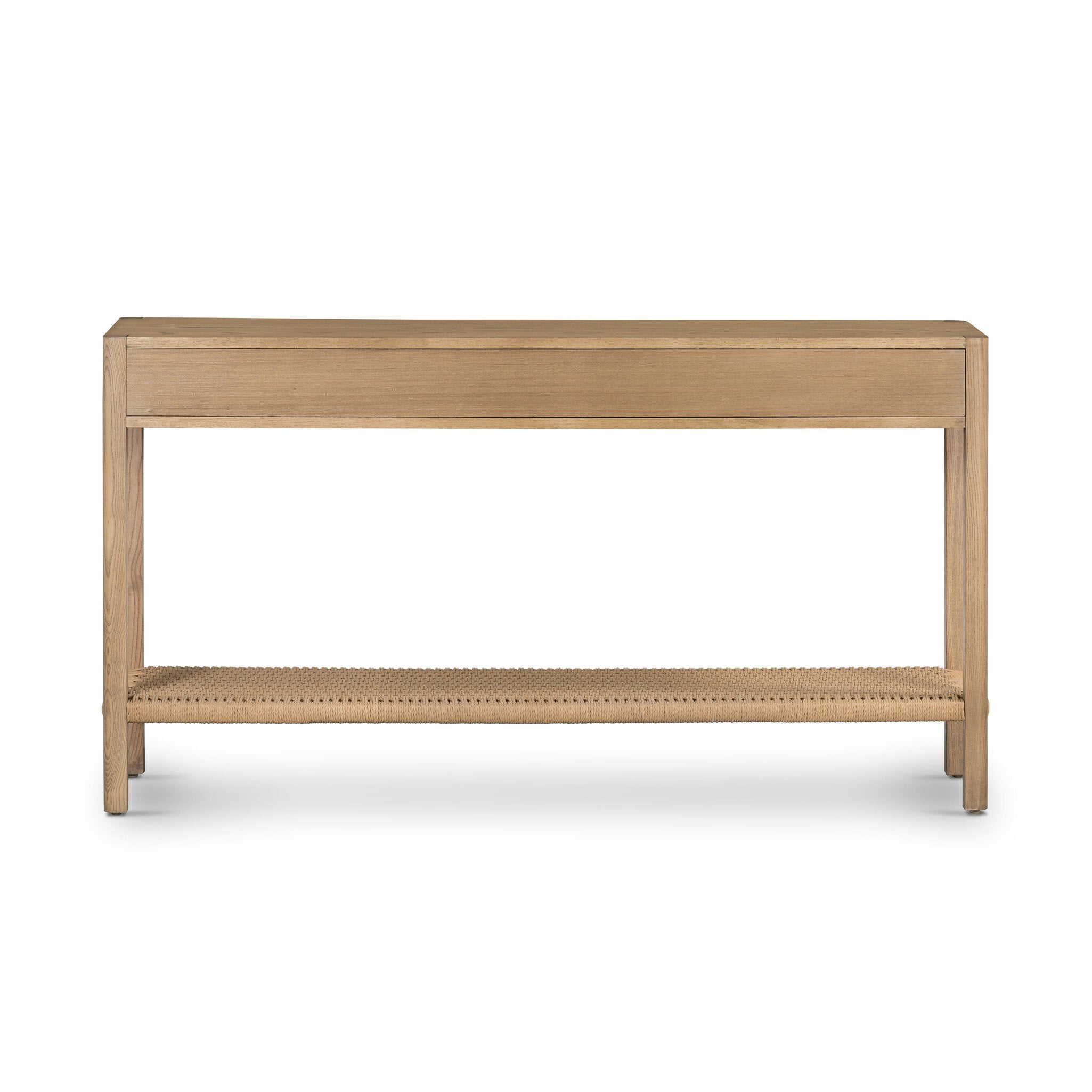 Zuma Console