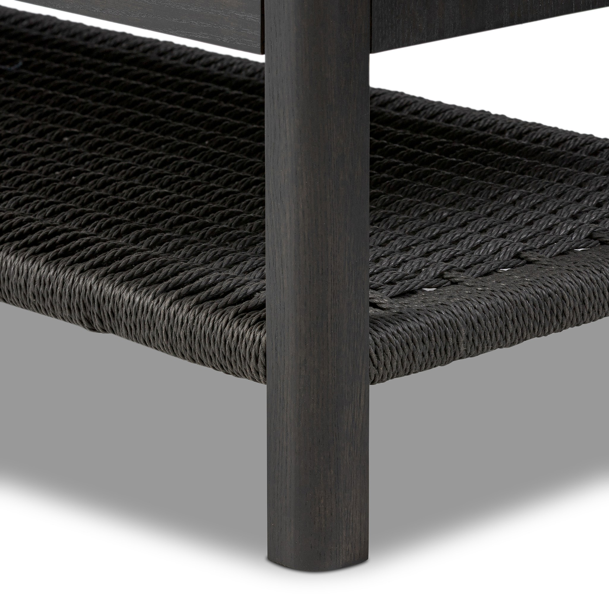 Zuma 6 Drawer Dresser