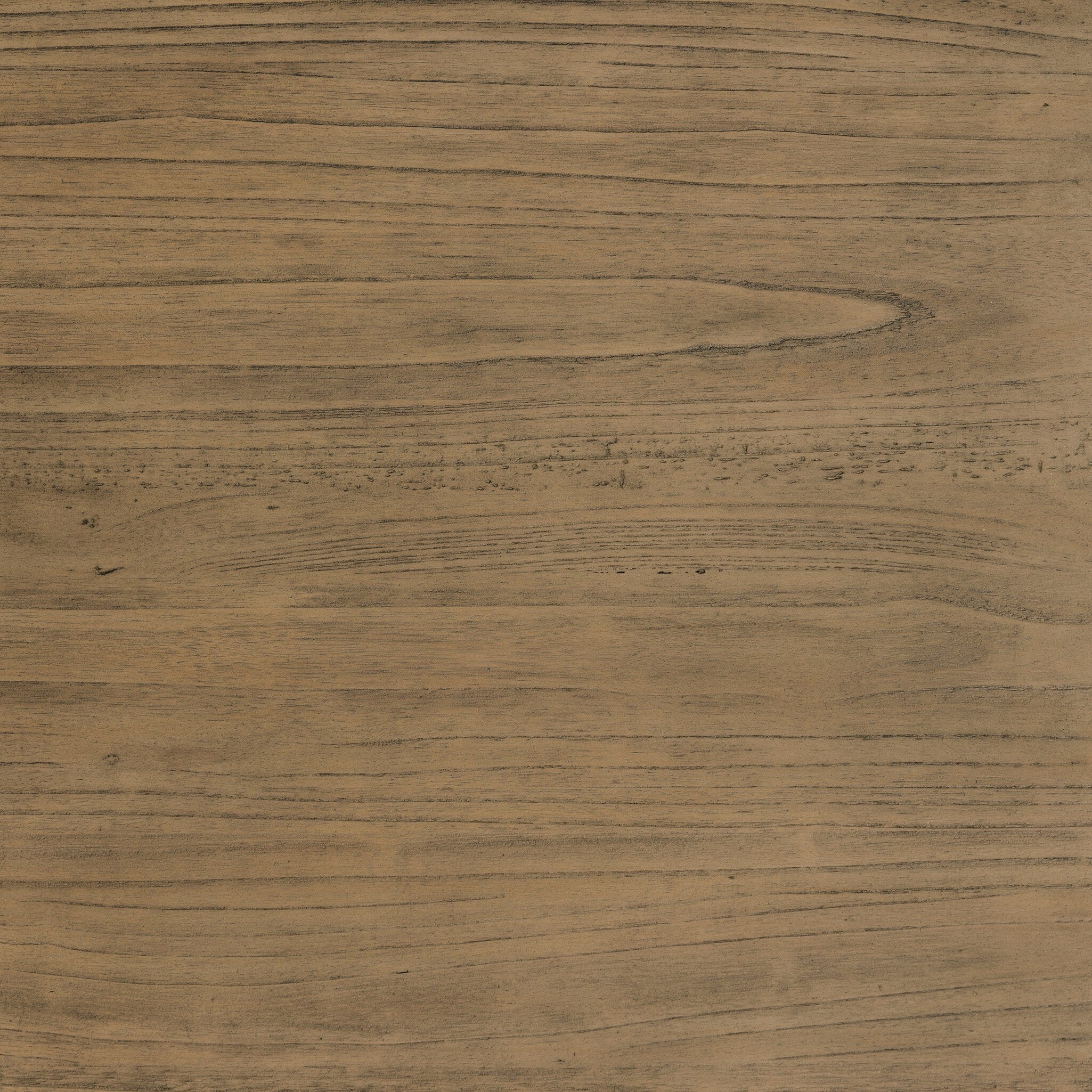 Sorrento End Table