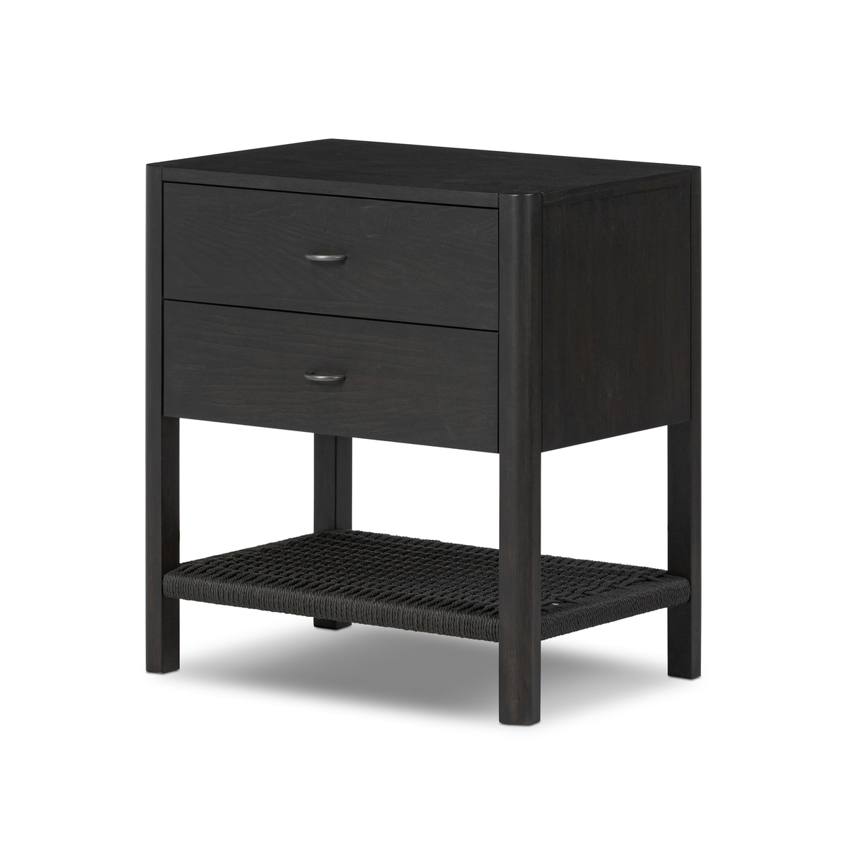 Zuma Nightstand