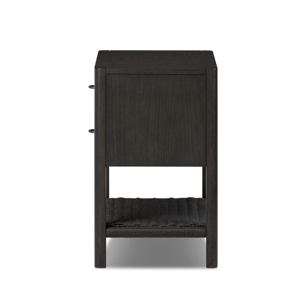 Zuma Nightstand
