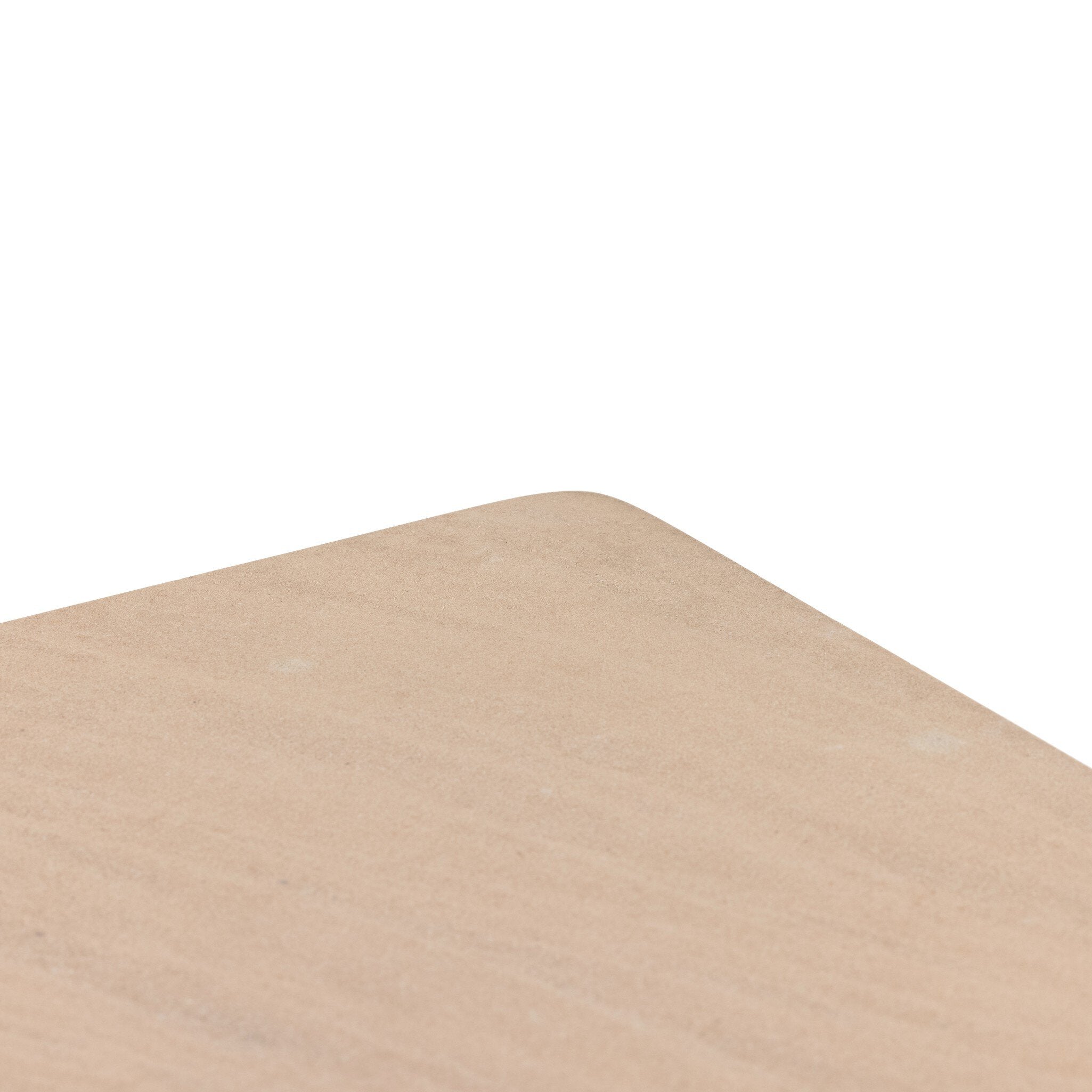 Myla Console Table