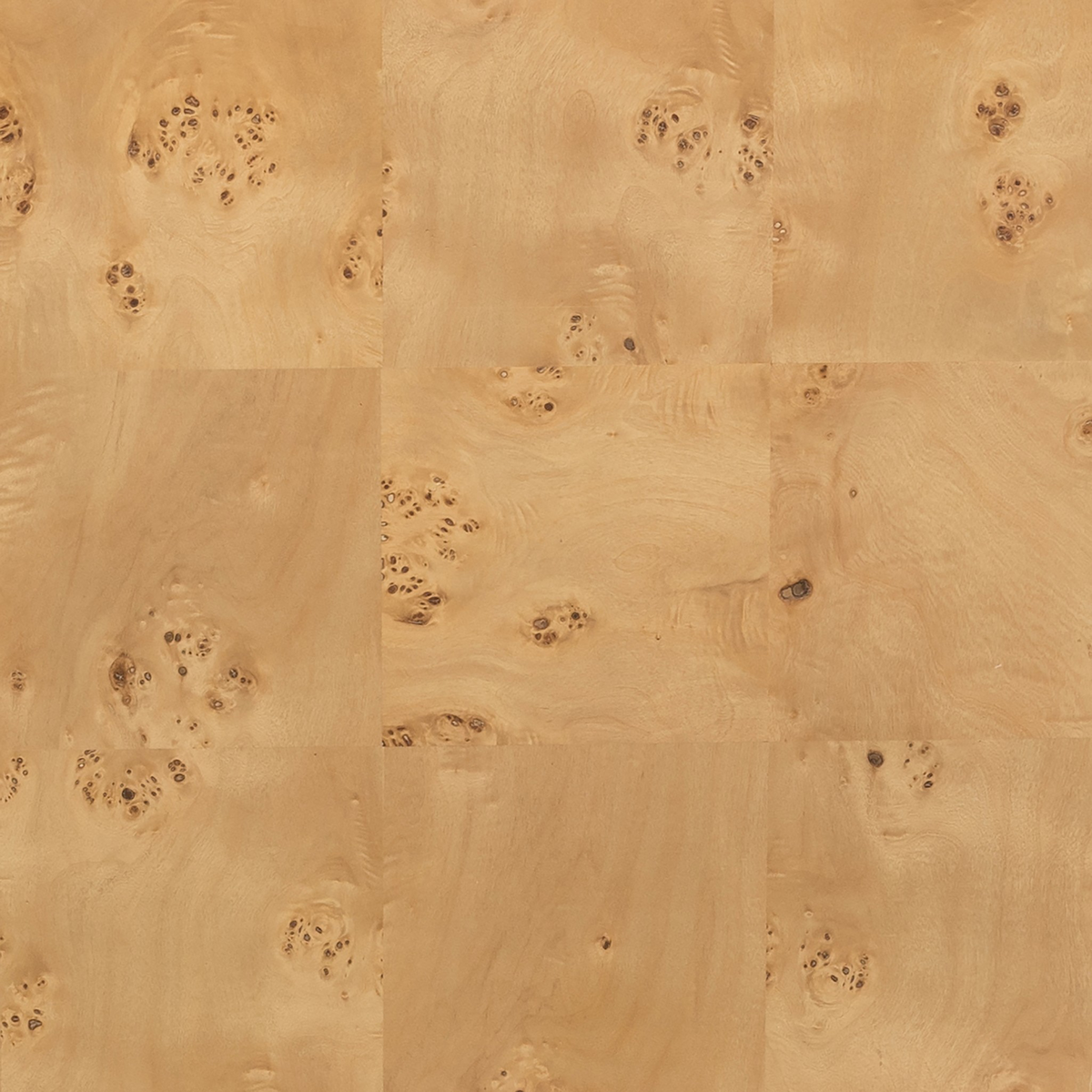 Jenson Media Console