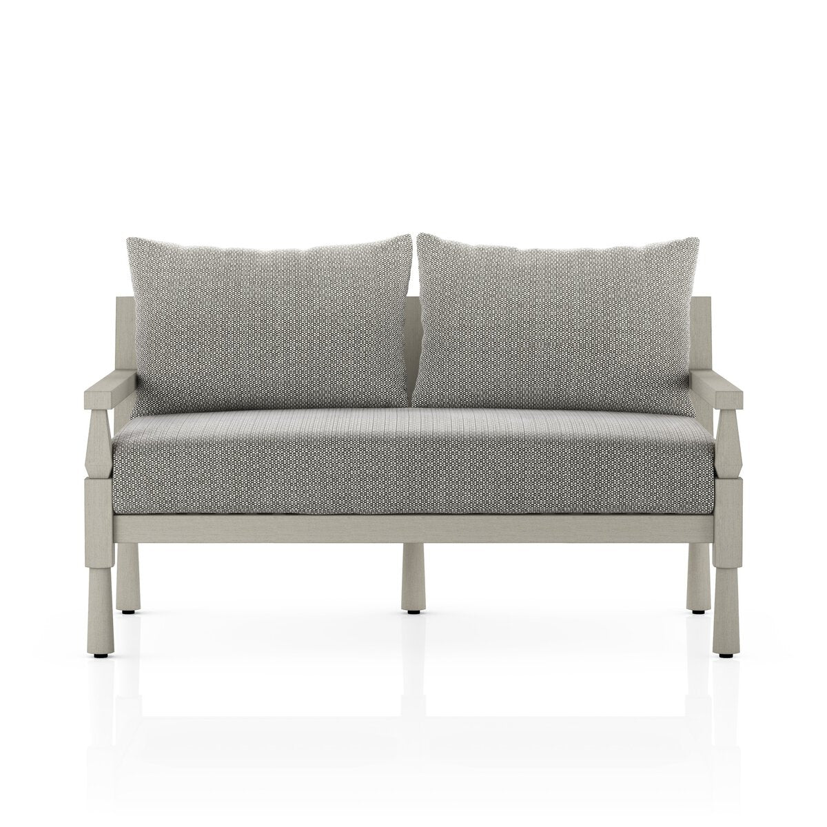 Waller Outdoor Sofa