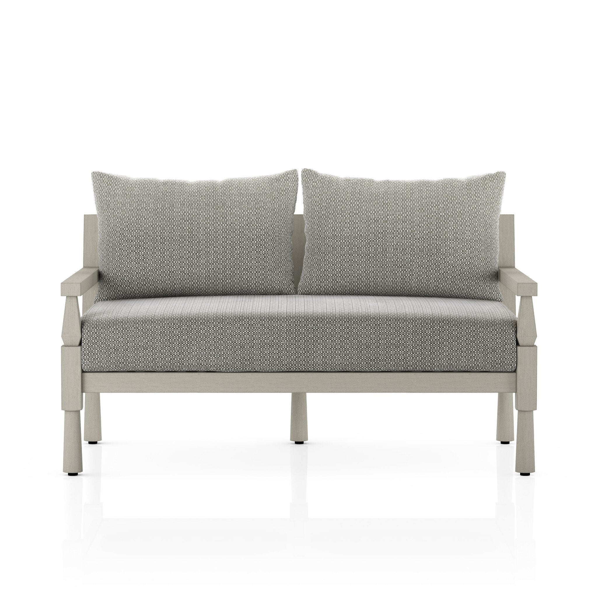 Waller Outdoor Sofa