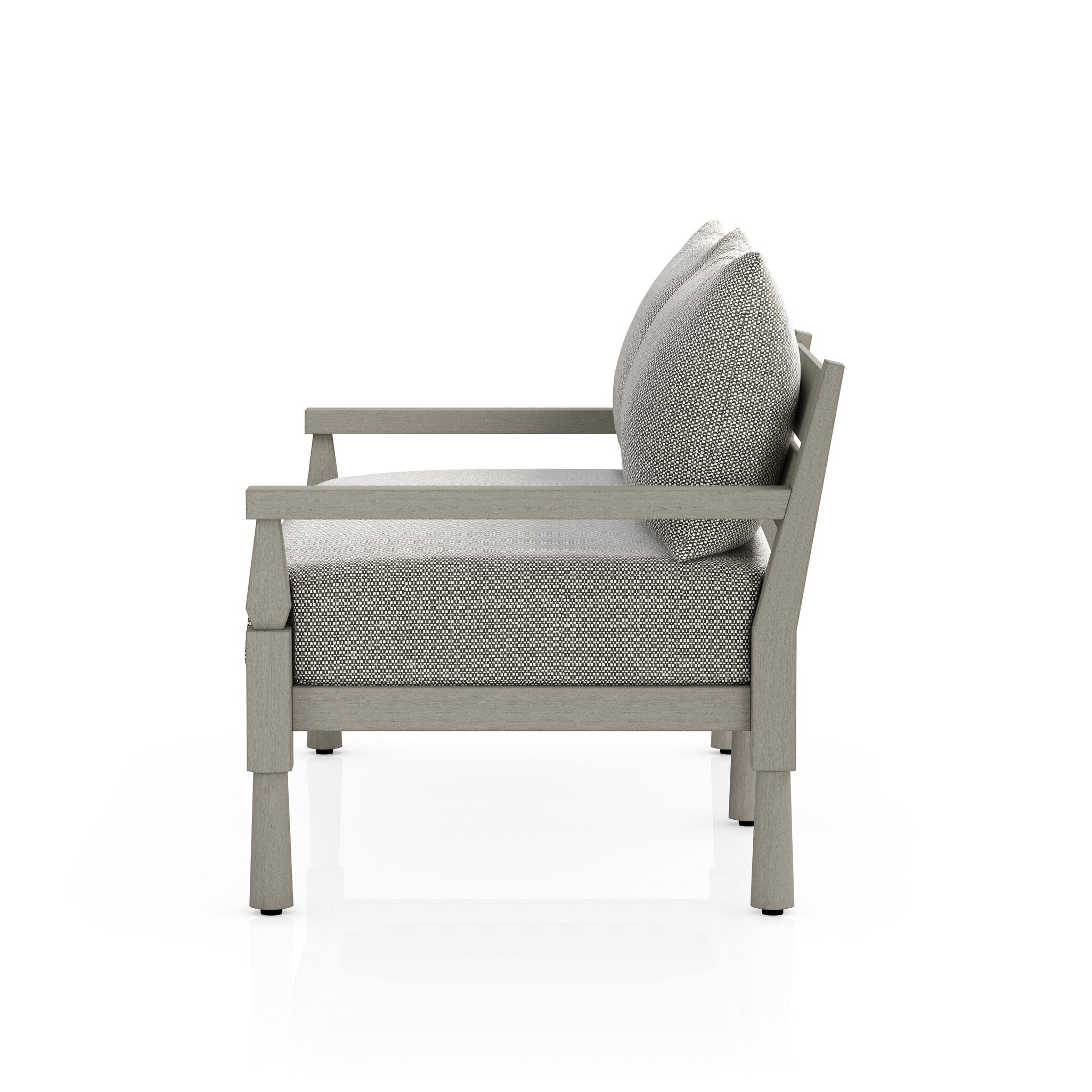 Waller Outdoor Sofa