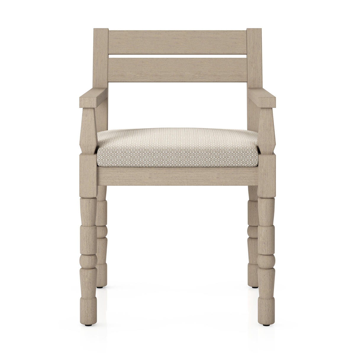 #color_outdoor/outdoor-chairs/outdoor-dining