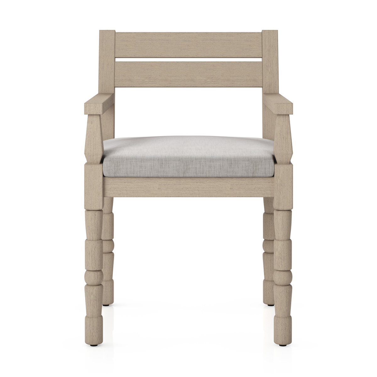 #color_outdoor/outdoor-chairs/outdoor-dining