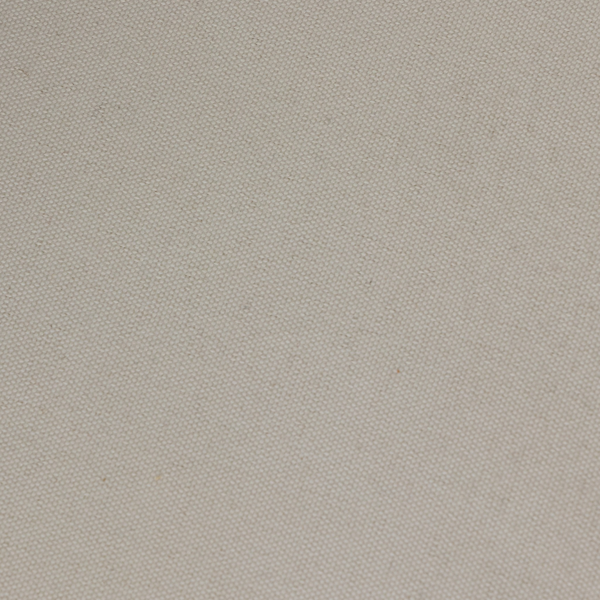 Clemente Outdoor Chair