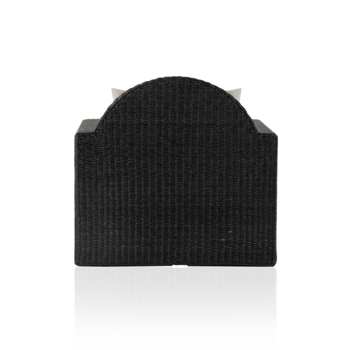 Clemente Outdoor Chair