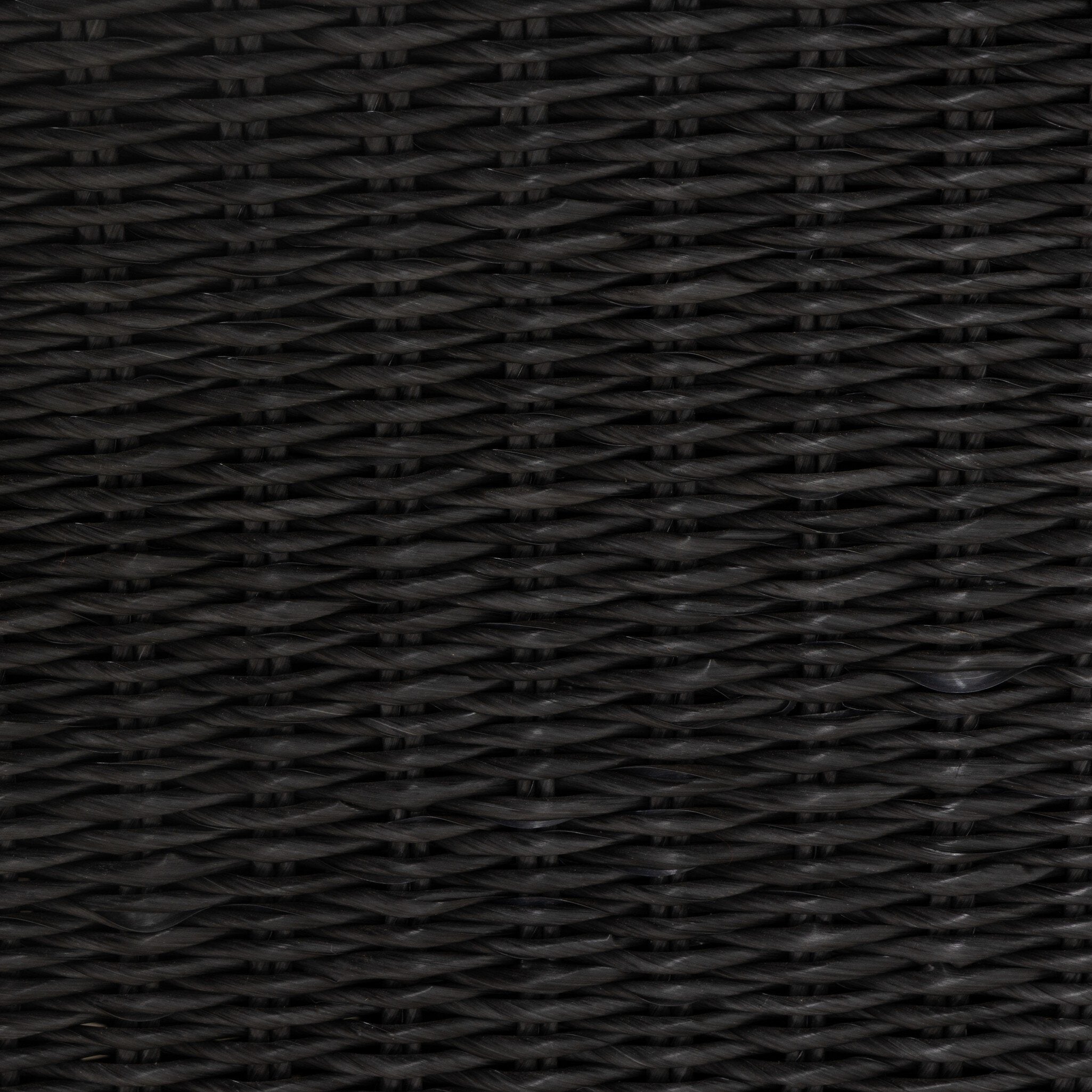 Clemente Outdoor Chair