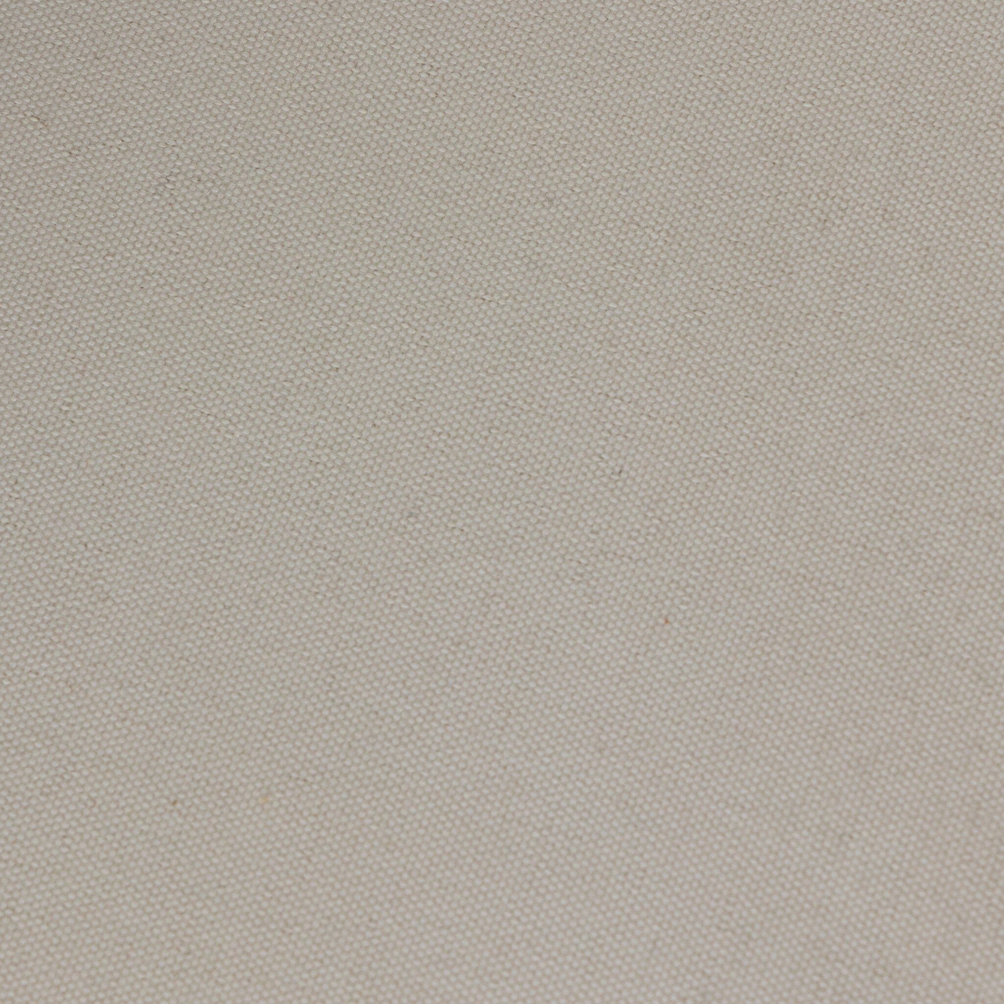 Clemente Outdoor Chair