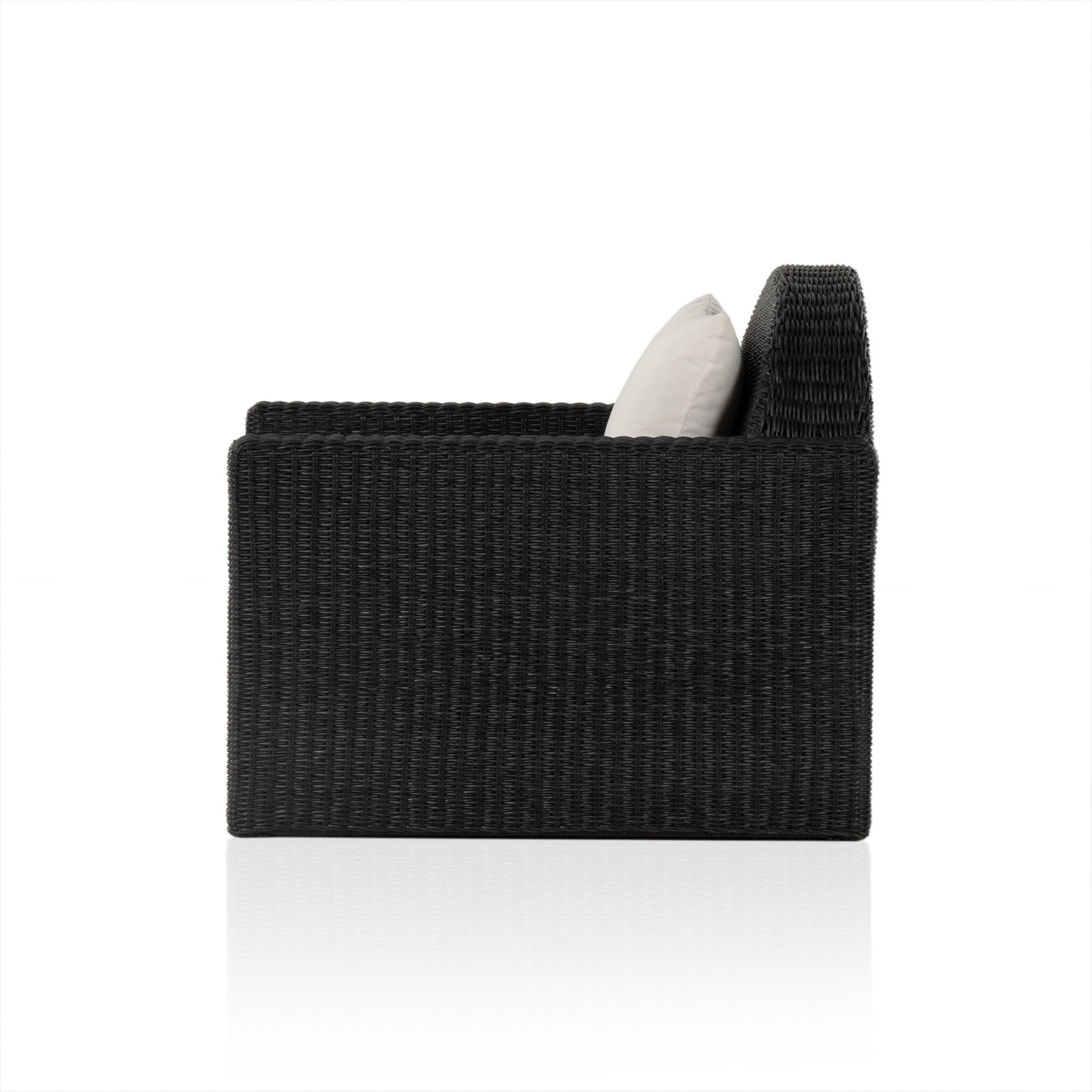 Clemente Outdoor Chair