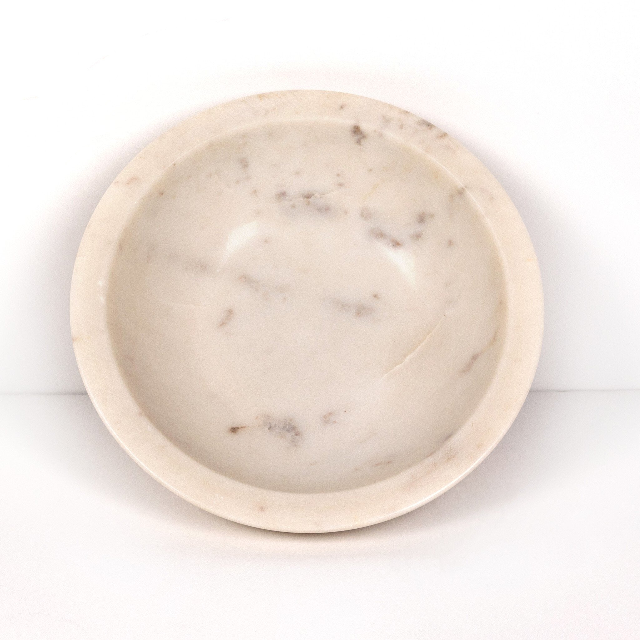 Lira Bowl