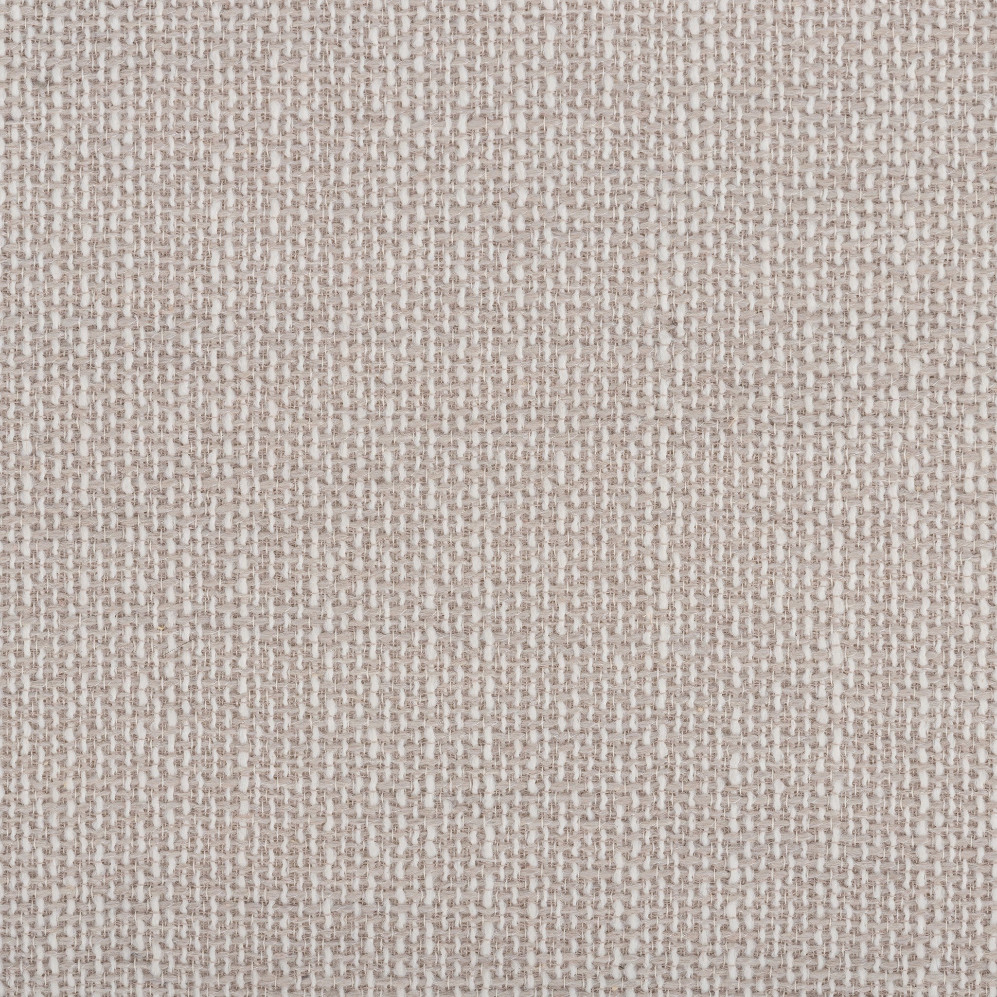 Nara Sofa 96"