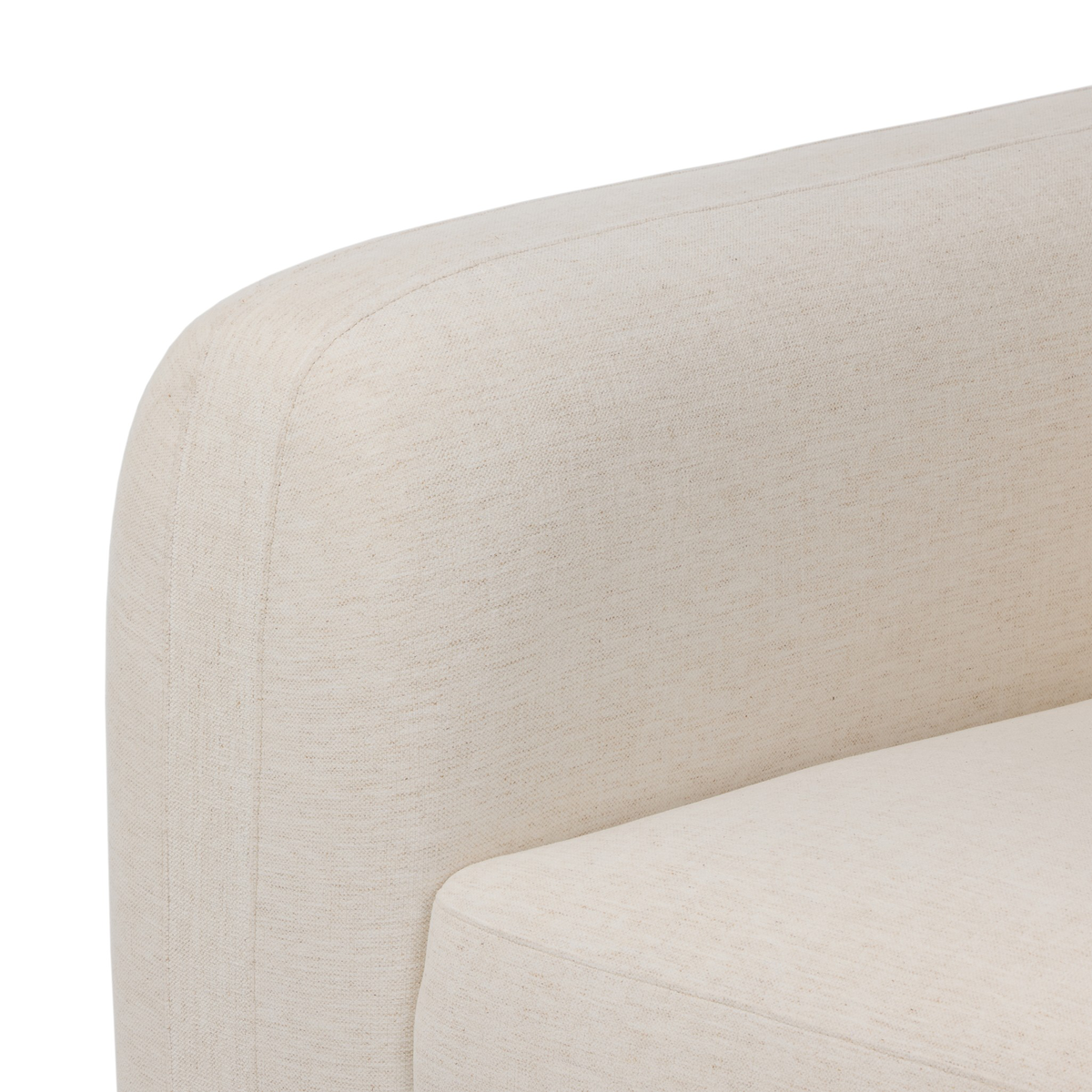 Nara Swivel Chair