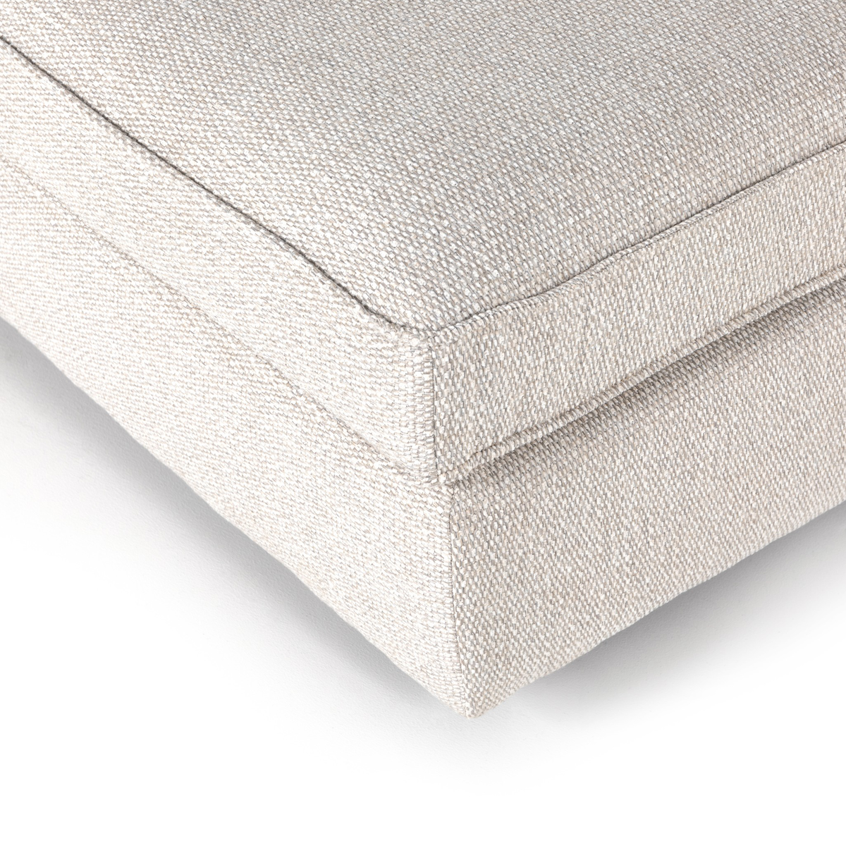 Pierce 2 Piece Sectional