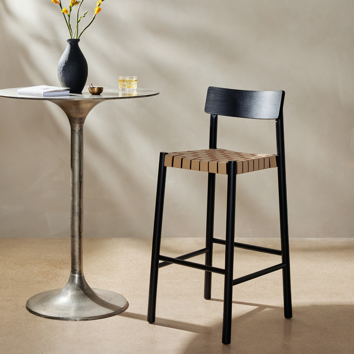 #color_almond-leather-blend