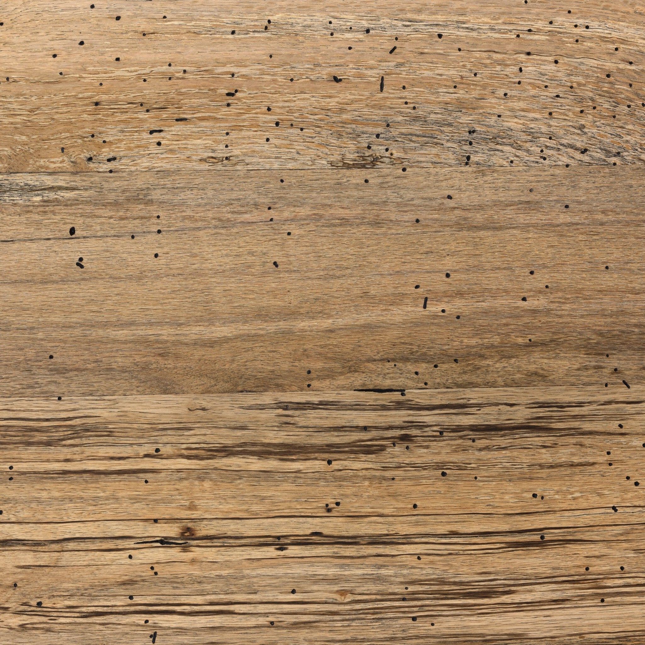 Abaso Sideboard