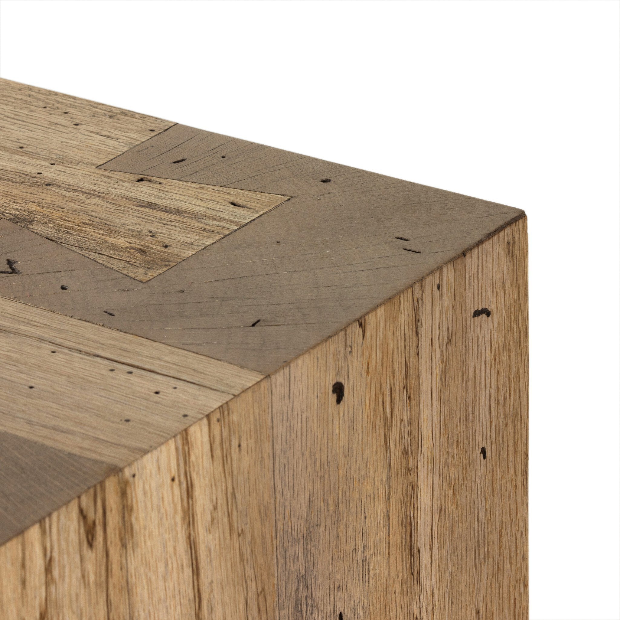 Abaso Sideboard