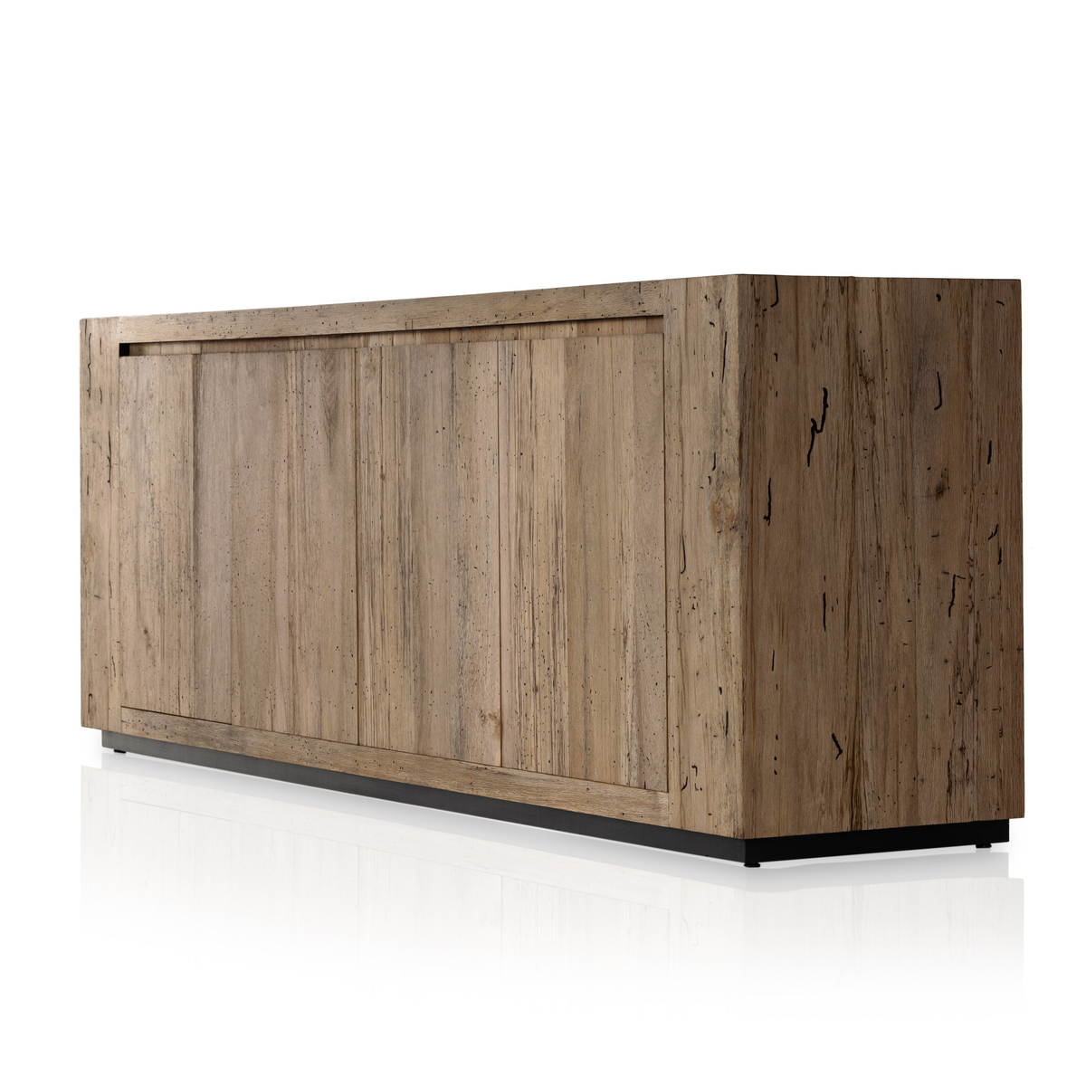 Abaso Sideboard