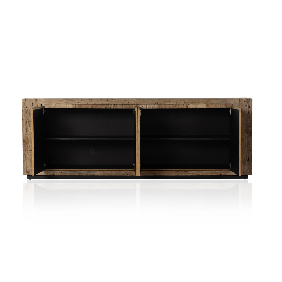 Abaso Sideboard