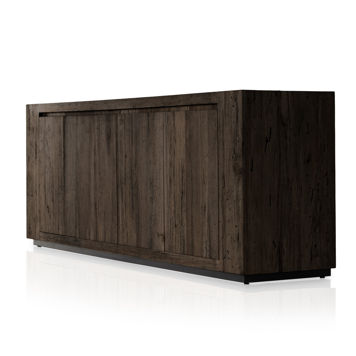 Abaso Sideboard